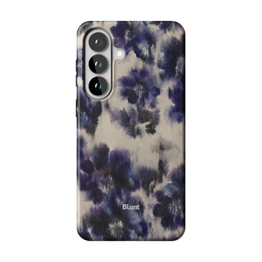 Samsung_S26_Plus_1