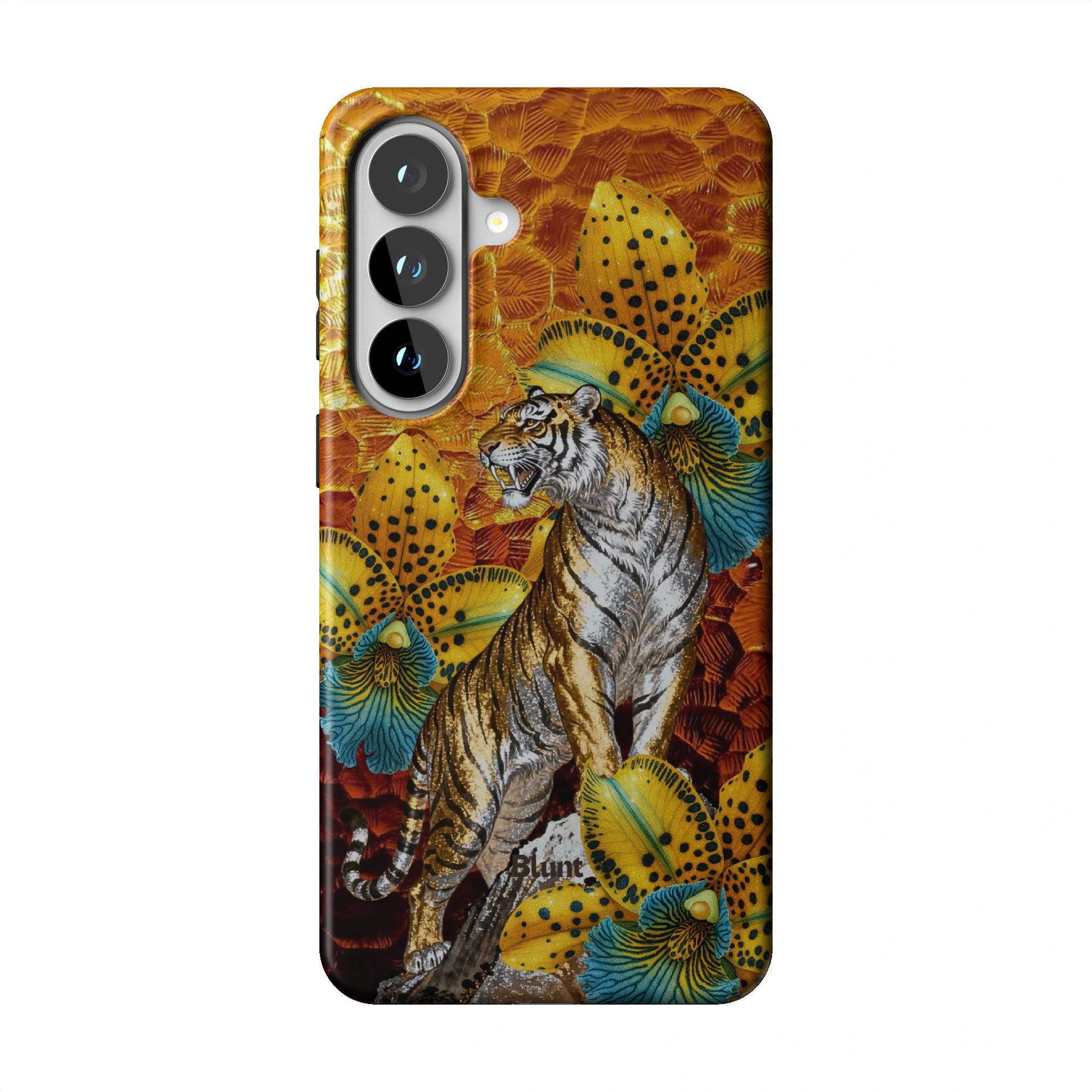 Samsung_S26_Plus_1