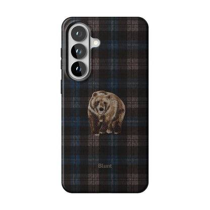 Samsung_S26_Plus_1