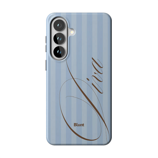 Samsung_S26_Plus_1
