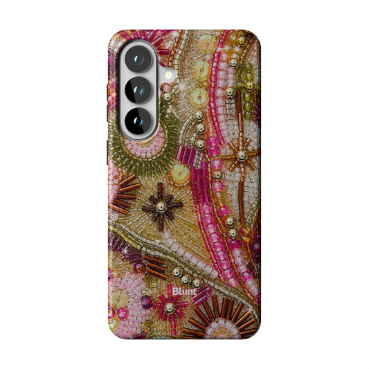 Samsung_S26_Plus_1