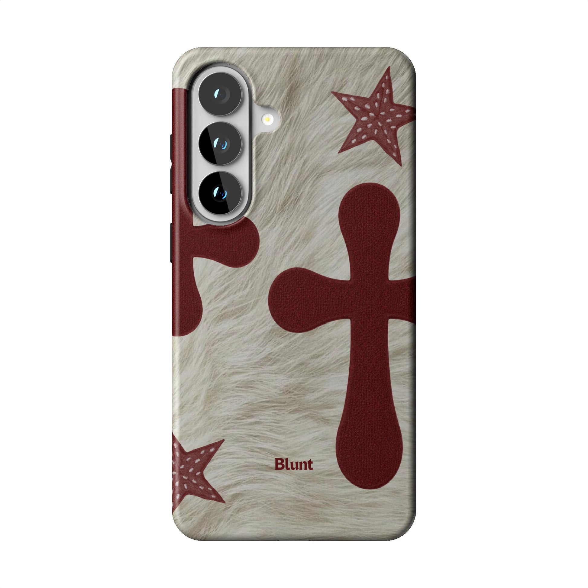 Samsung_S26_Plus_1