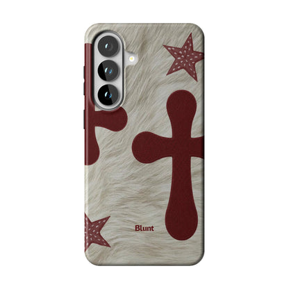 Samsung_S26_Plus_1