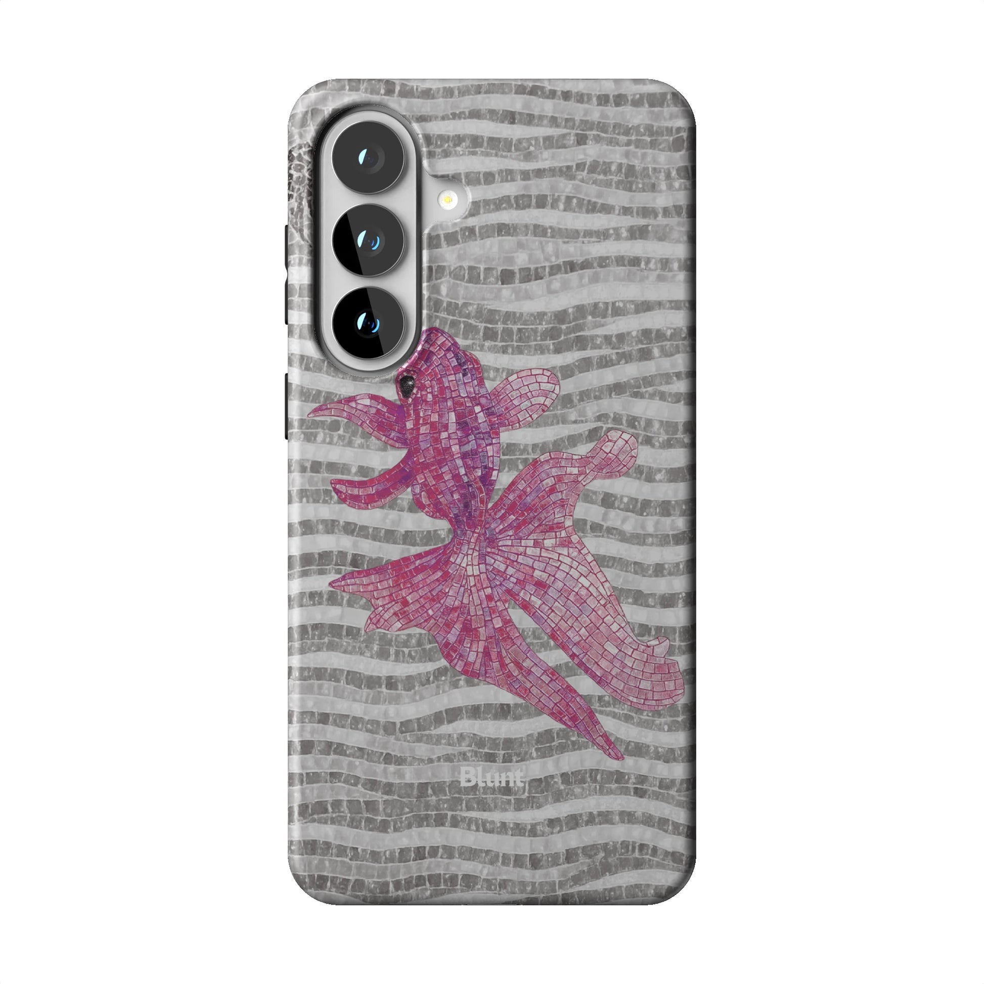 Samsung_S26_Plus_1