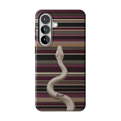 Samsung_S26_Plus_1