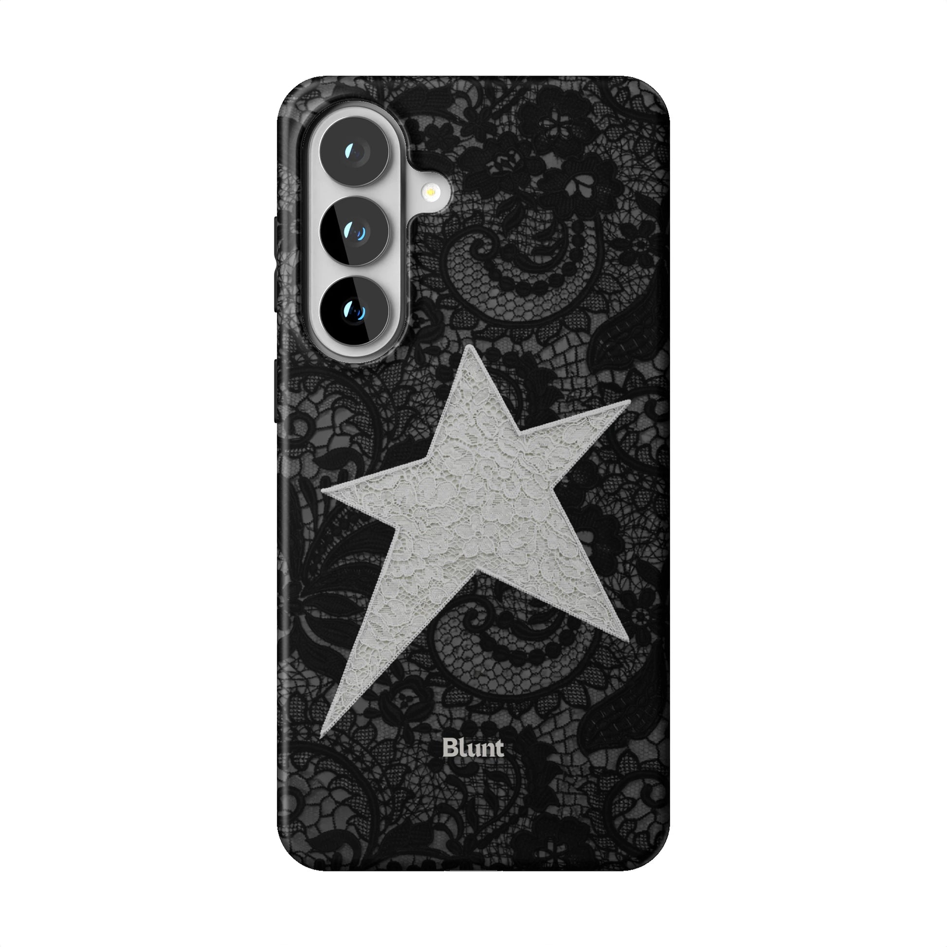 Samsung_S26_Plus_1