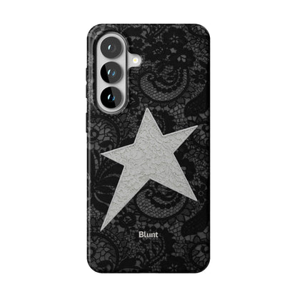 Samsung_S26_Plus_1