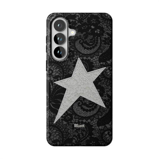 Samsung_S26_Plus_1