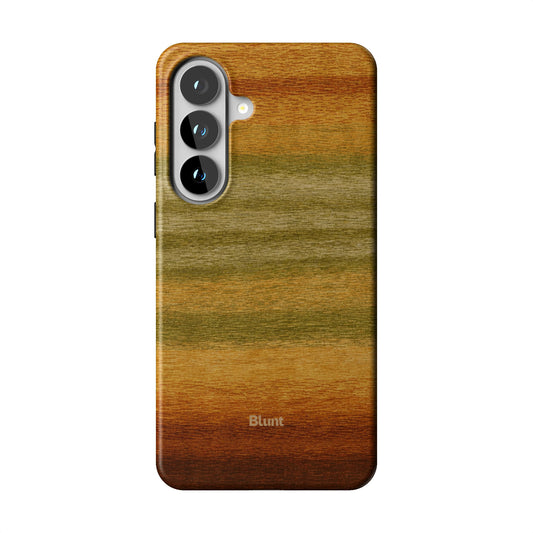 Samsung_S26_Plus_1