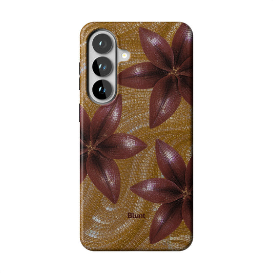 Samsung_S26_Plus_1