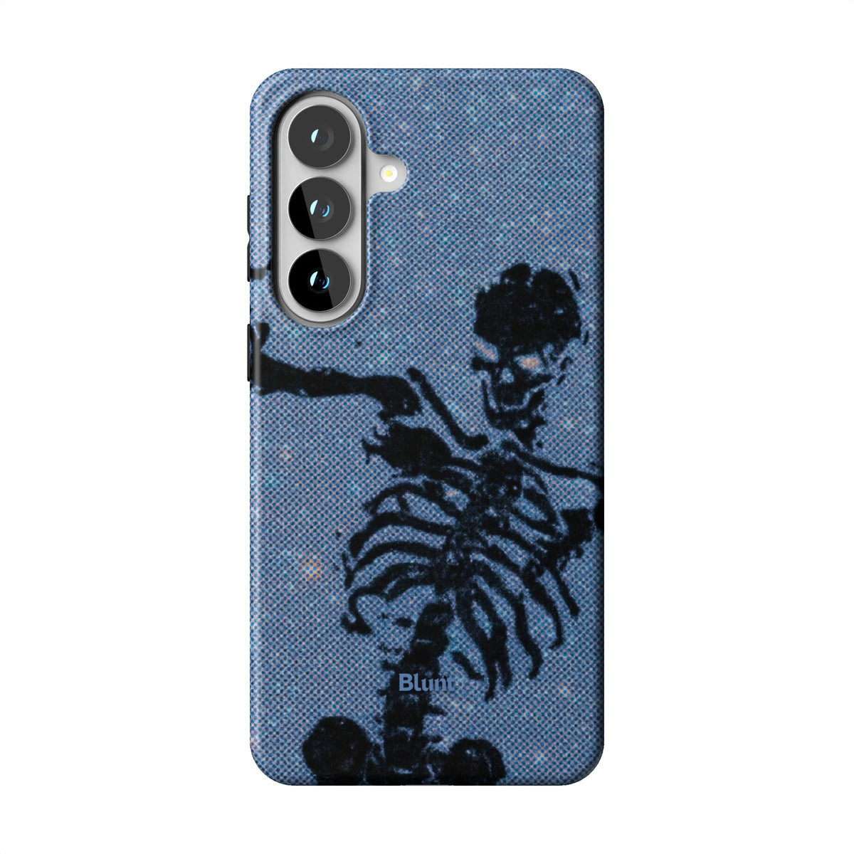 Samsung_S26_Plus_1
