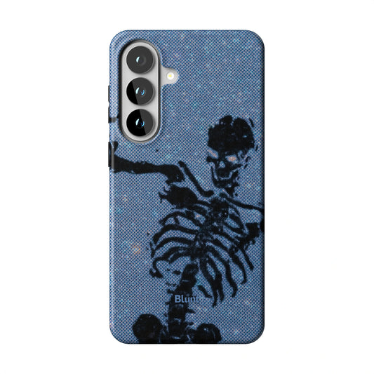 Samsung_S26_Plus_1