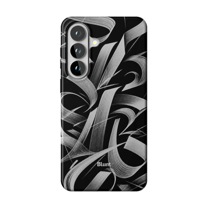 Samsung_S26_Plus_1