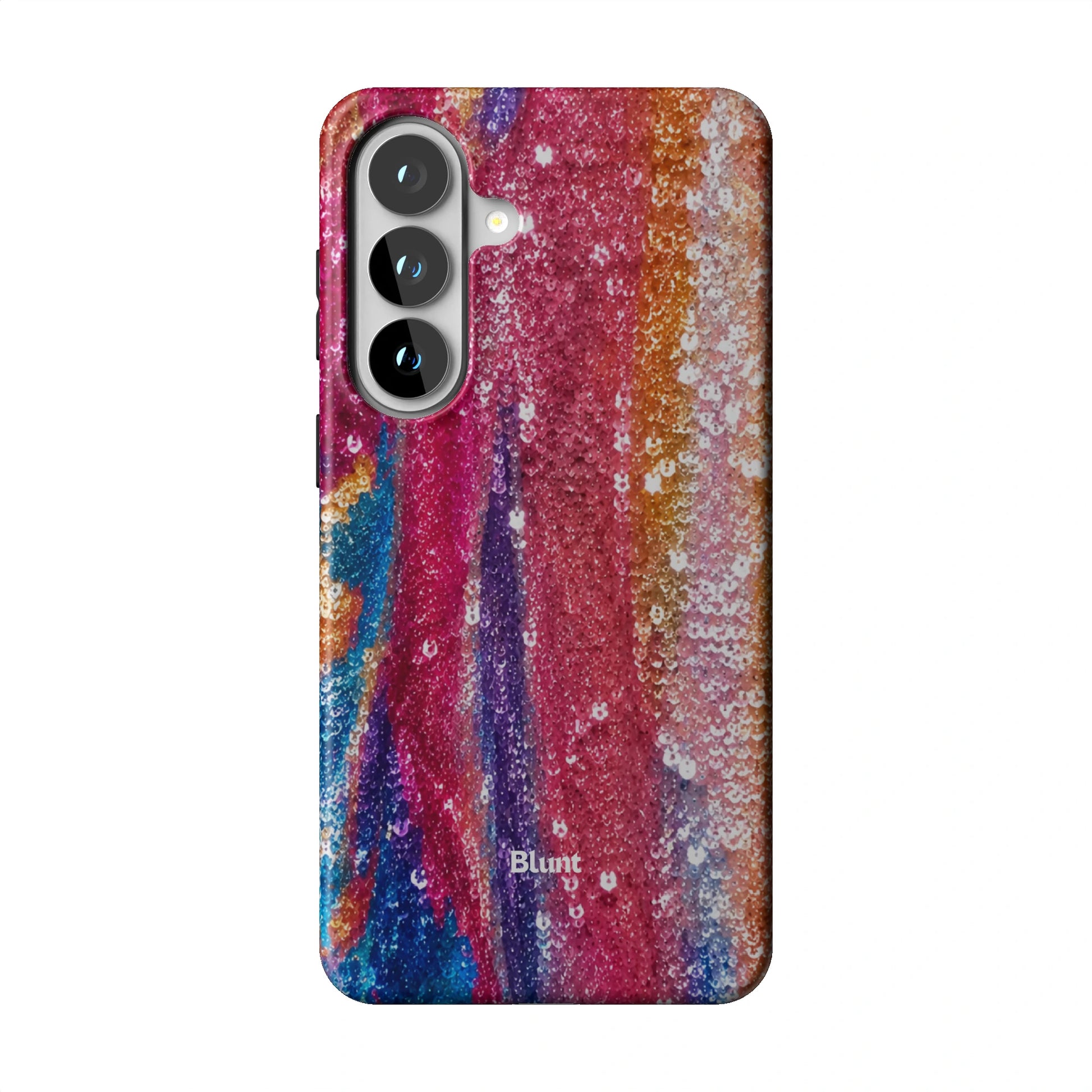 Samsung_S26_Plus_1