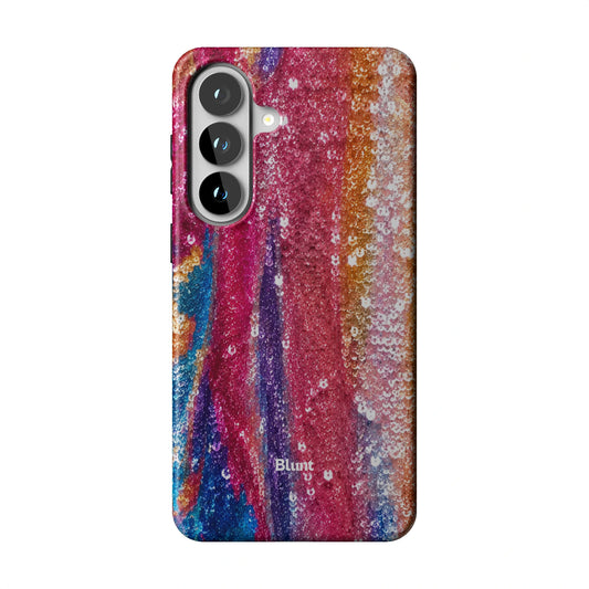 Samsung_S26_Plus_1
