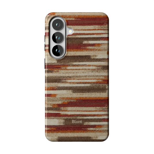 Samsung_S26_Plus_1