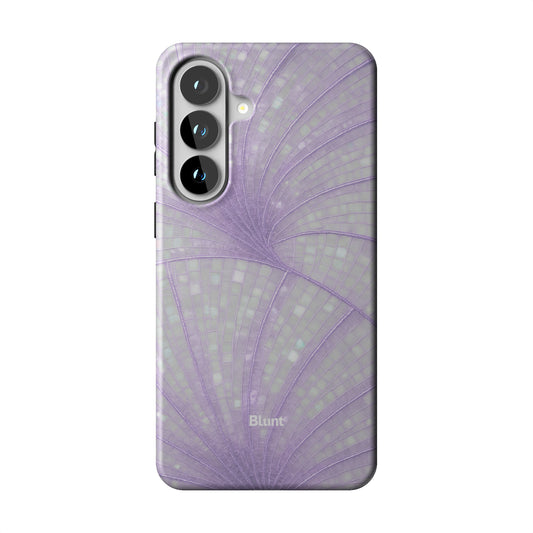 Samsung_S26_Plus_1