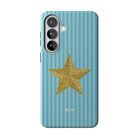 Samsung_S26_Plus_1
