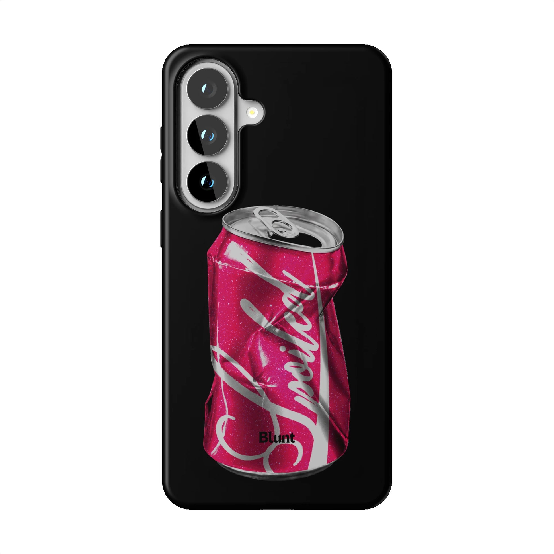 Samsung_S26_Plus_1