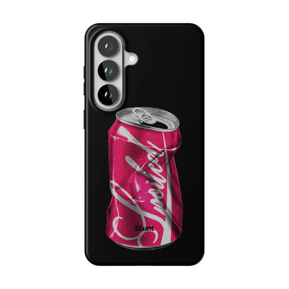 Samsung_S26_Plus_1