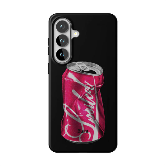 Samsung_S26_Plus_1