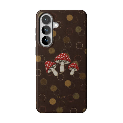 Samsung_S26_Plus_1