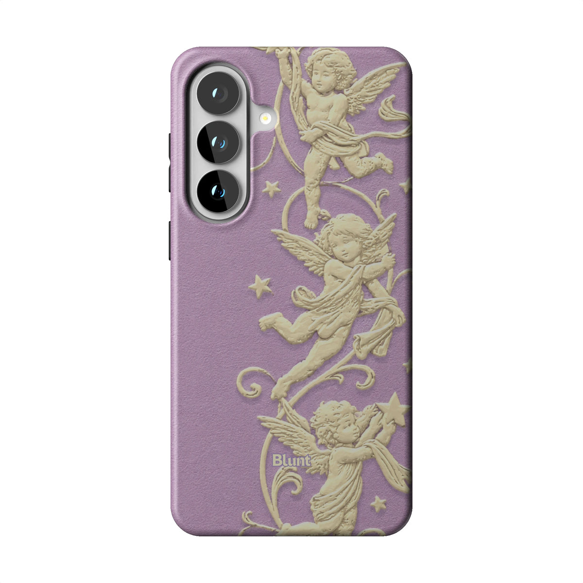 Samsung_S26_Plus_1