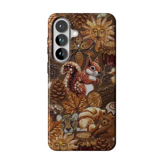 Samsung_S26_Plus_1