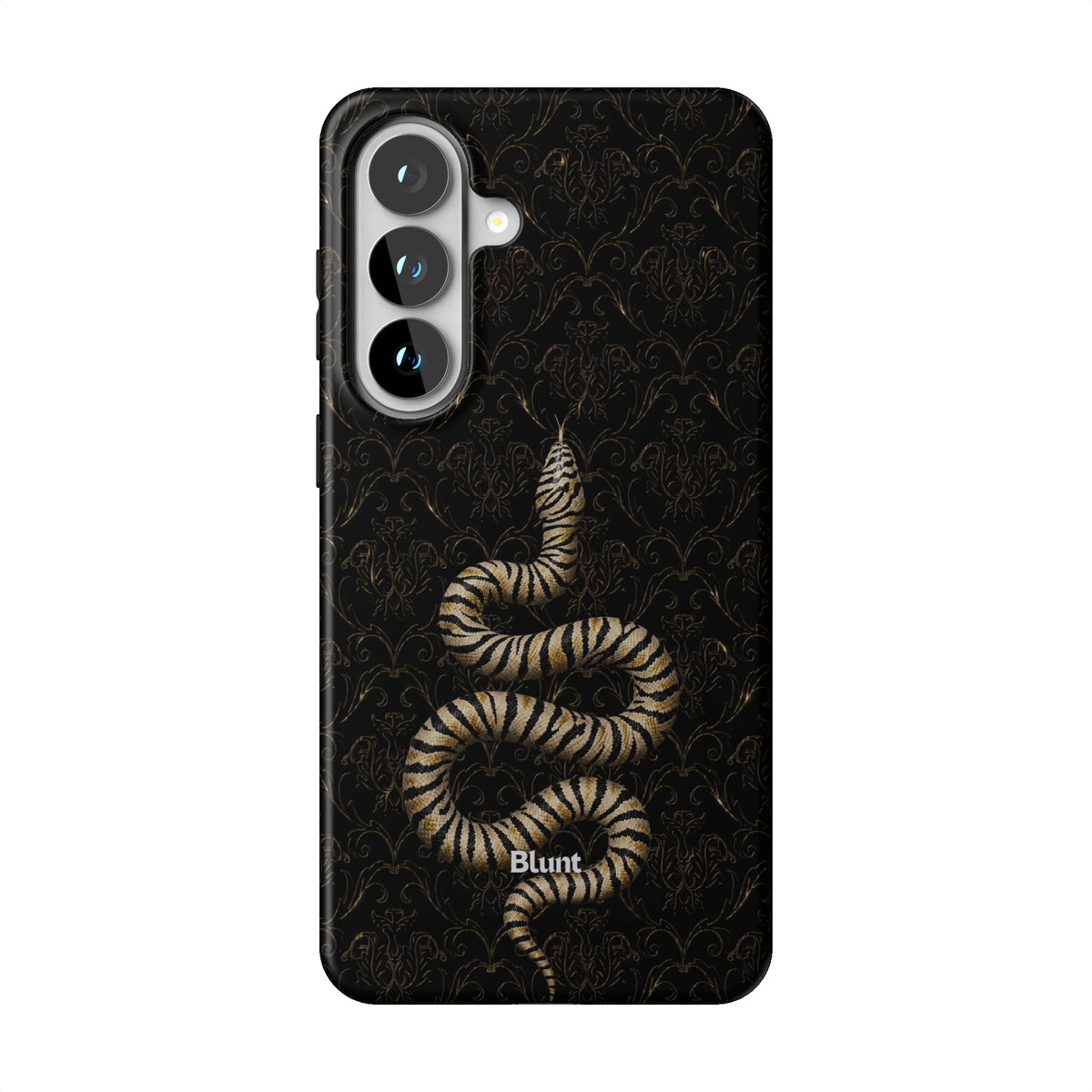 Samsung_S26_Plus_1