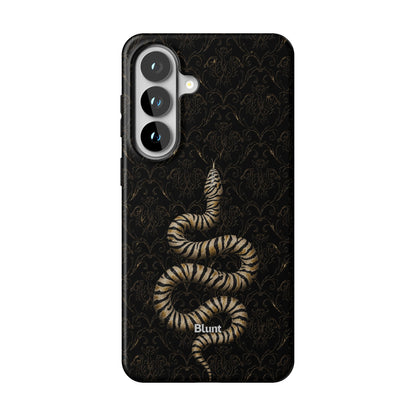 Samsung_S26_Plus_1