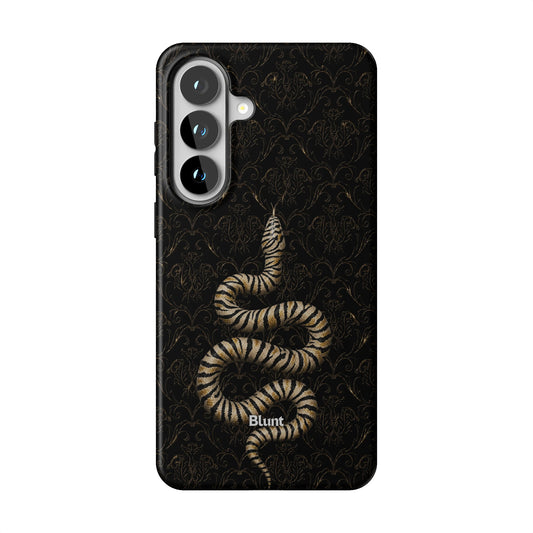 Samsung_S26_Plus_1