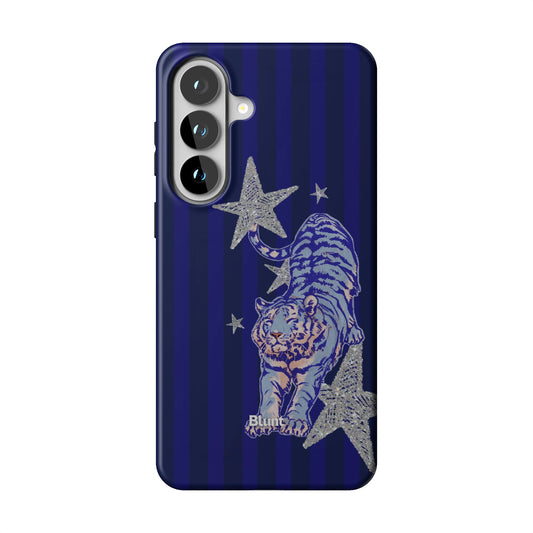 Samsung_S26_Plus_1