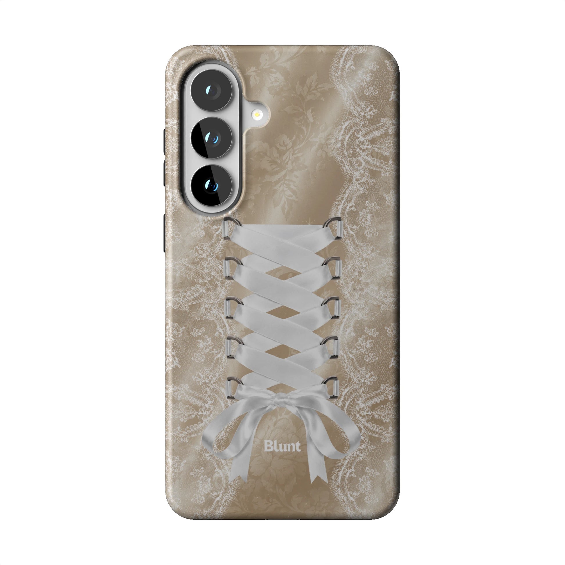 Samsung_S26_Plus_1