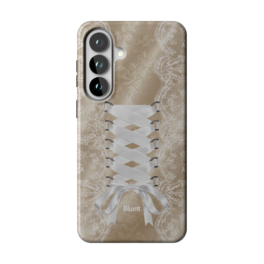 Samsung_S26_Plus_1