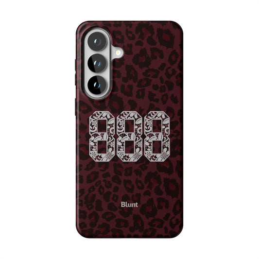 Samsung_S26_Plus_1