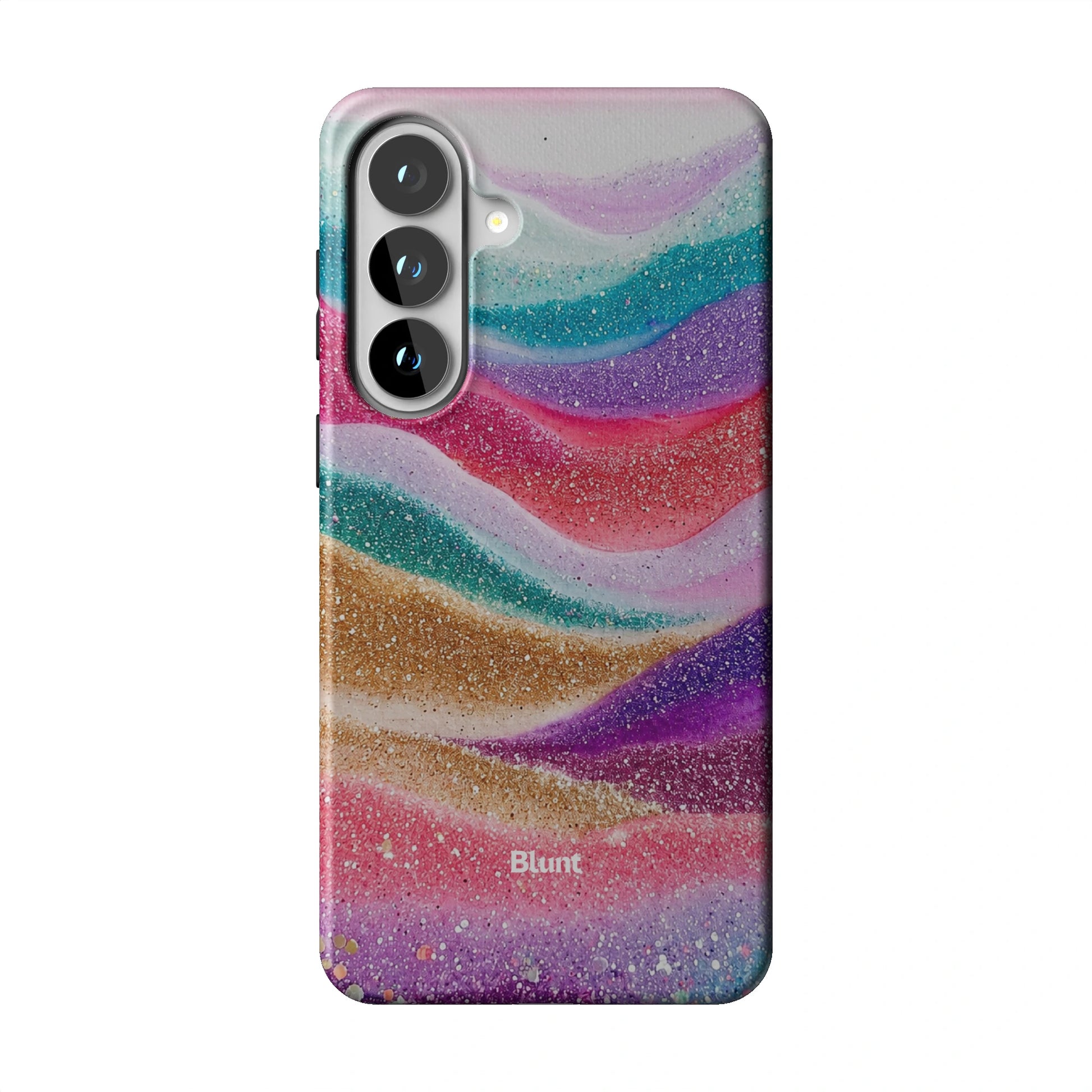 Samsung_S26_Plus_1