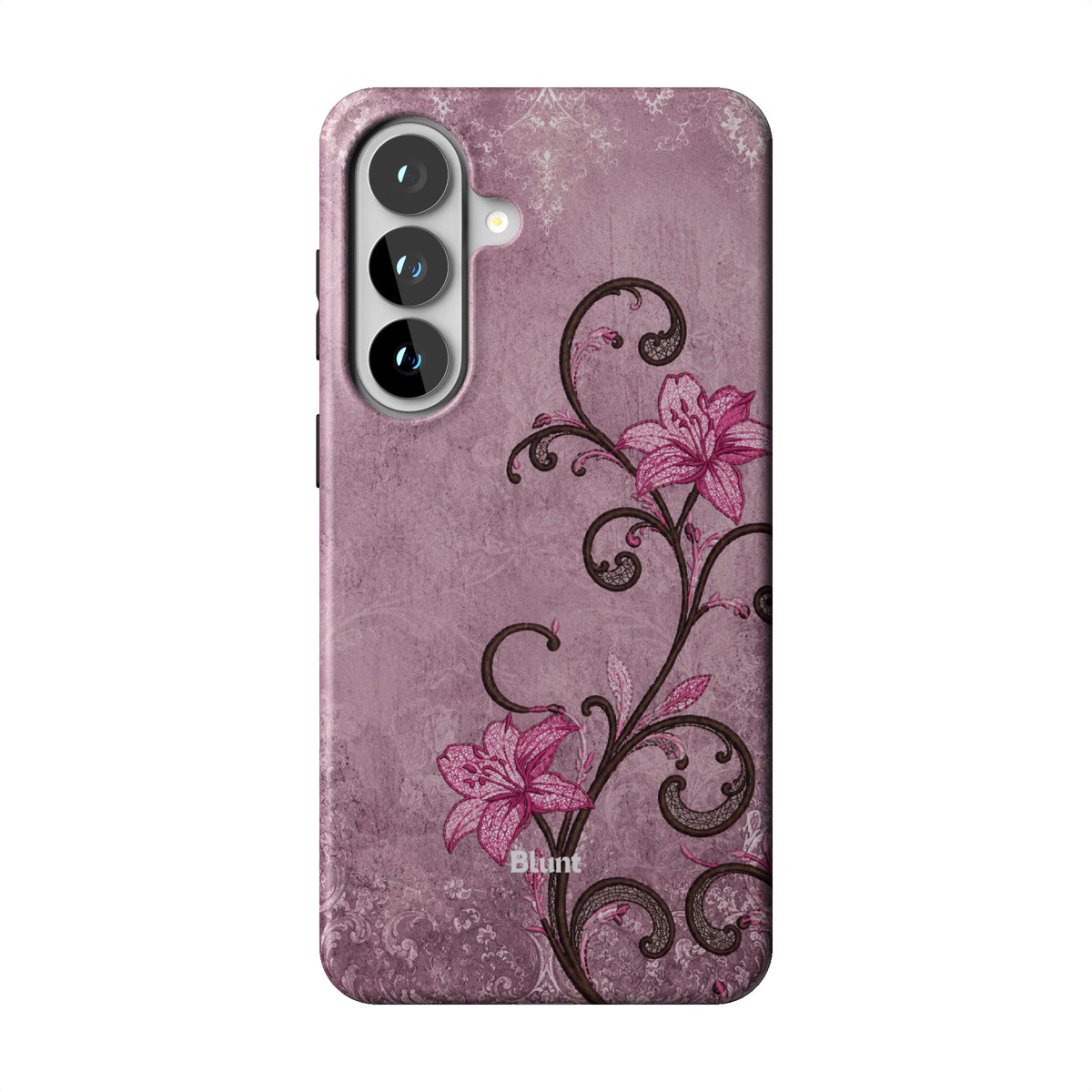 Samsung_S26_Plus_1