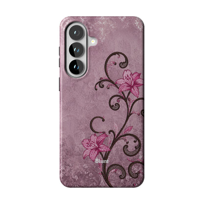 Samsung_S26_Plus_1