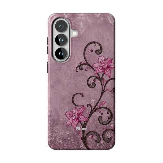 Samsung_S26_Plus_1