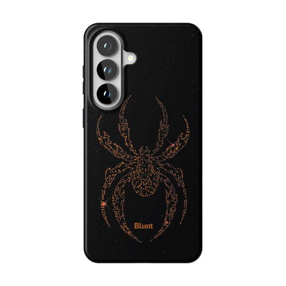 Samsung_S26_Plus_1