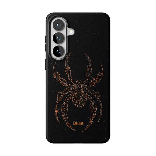 Samsung_S26_Plus_1