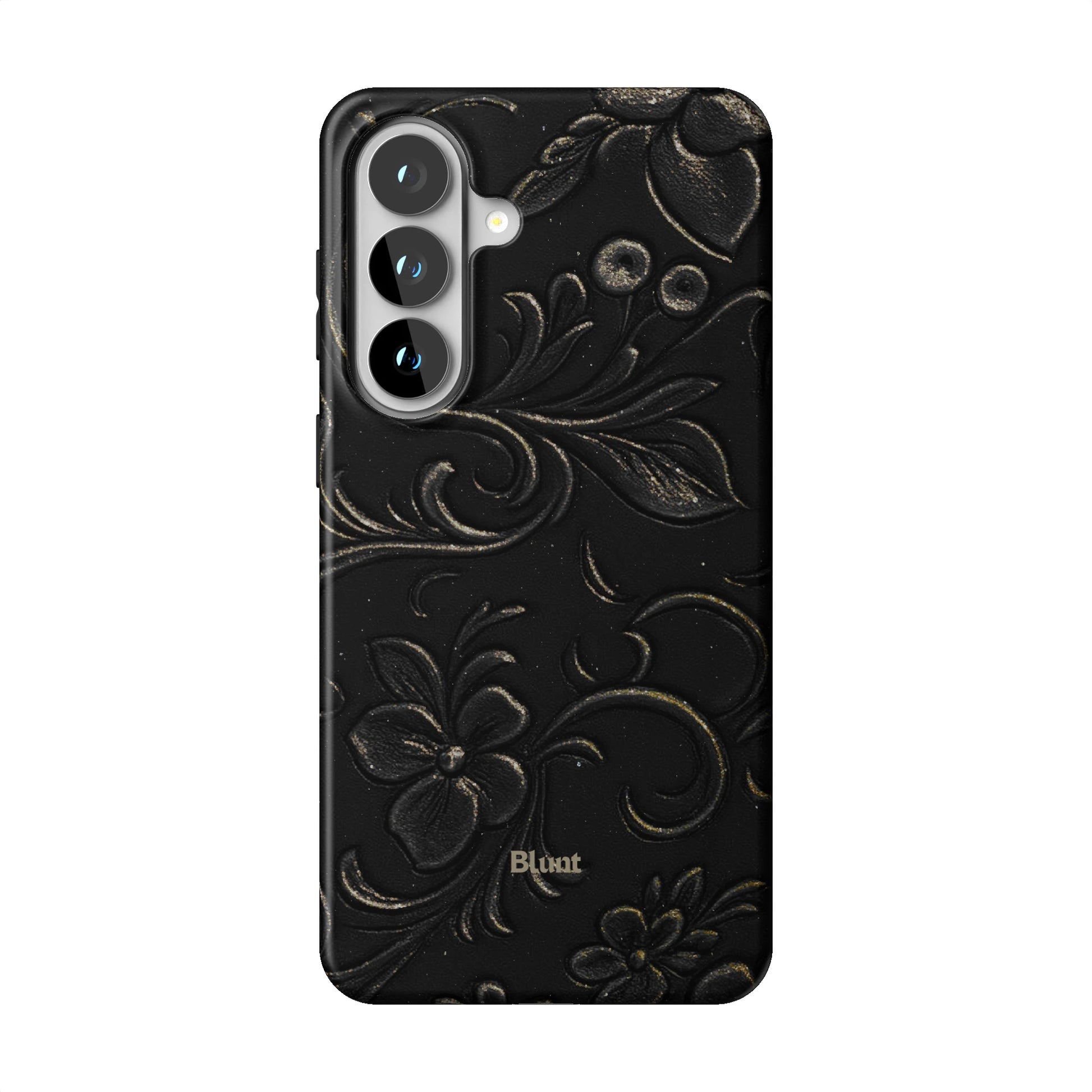 Samsung_S26_Plus_1