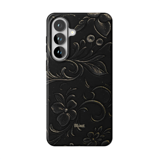 Samsung_S26_Plus_1