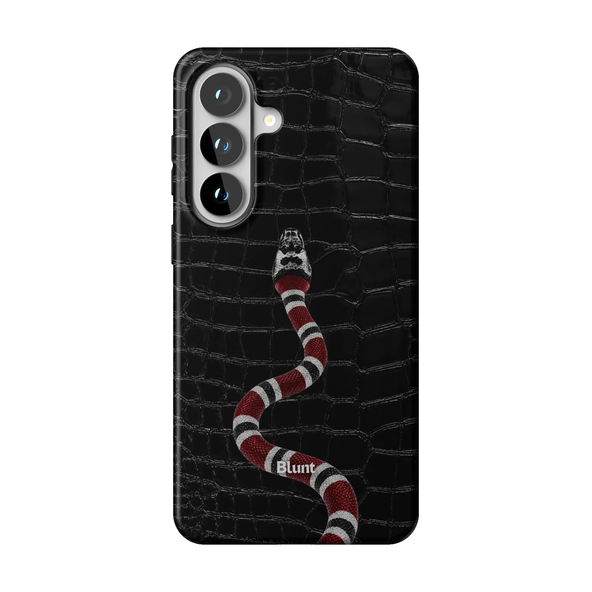 Samsung_S26_Plus_1