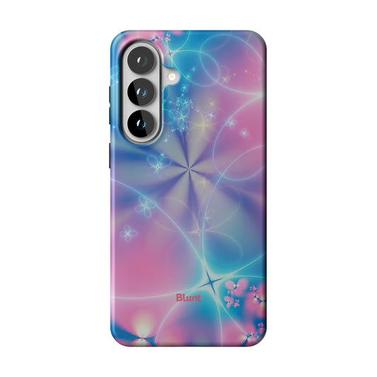 Samsung_S26_Plus_1