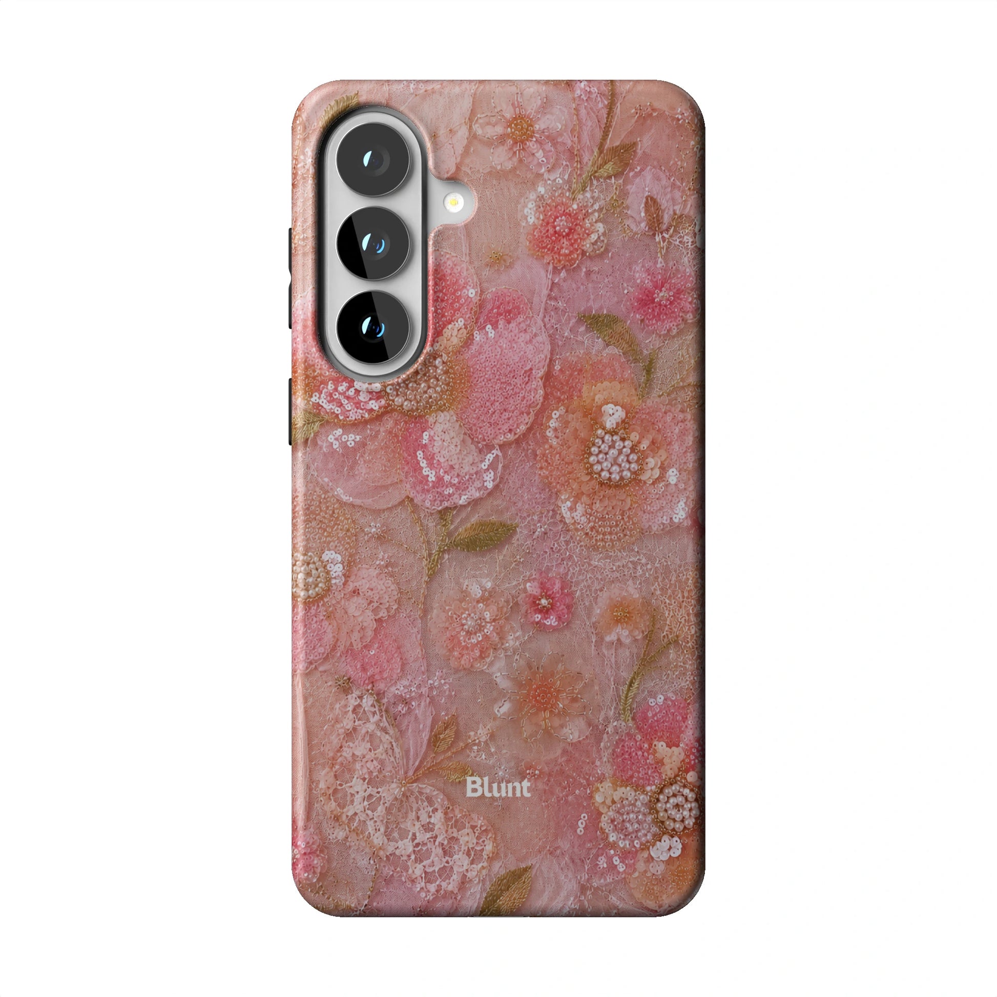 Samsung_S26_Plus_1