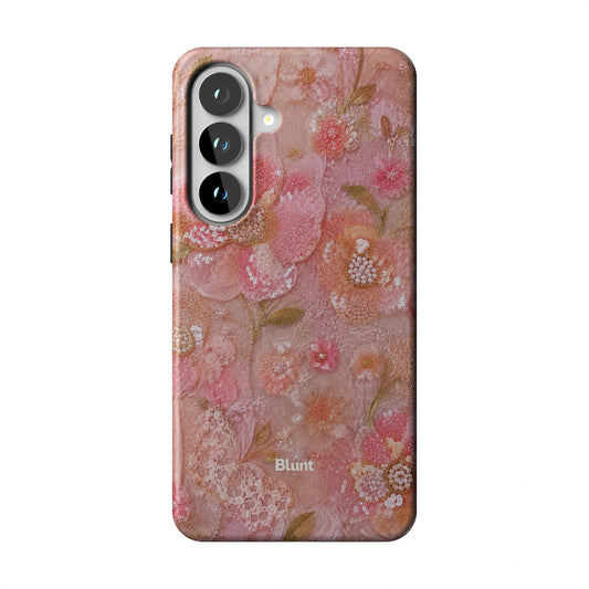 Samsung_S26_Plus_1