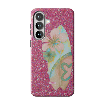 Samsung_S26_Plus_1