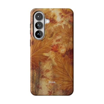Samsung_S26_Plus_1