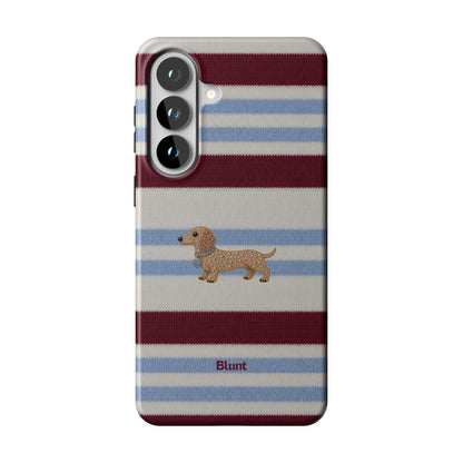 Samsung_S26_Plus_1